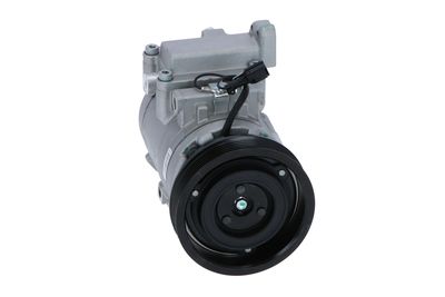 COMPRESOR CLIMATIZARE NRF 320026 34