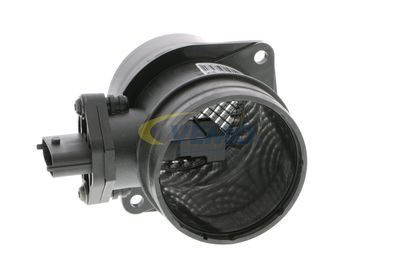 LUFTMASSENMESSER VEMO V53720013 22
