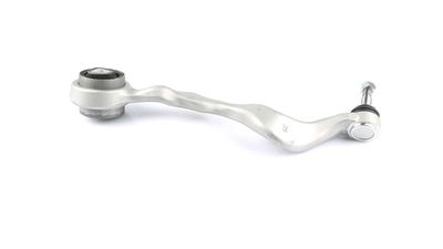 LENKER RADAUFHäNGUNG SKF VKDS328507B 20