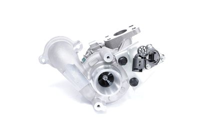 LADER AUFLADUNG BTS Turbo T915913BT 36