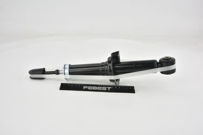 AMORTIZOR FEBEST 04658544R 3