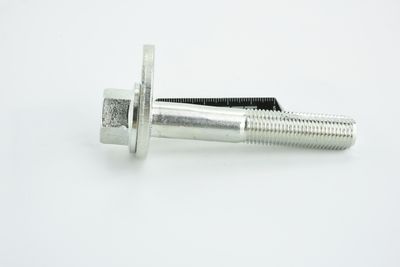 SURUB CORECTARE INCLINARE FEBEST 0529003 27