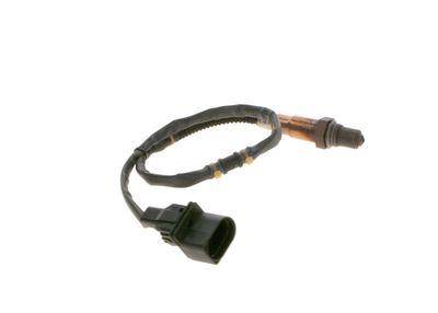 LAMBDASONDE BOSCH 0258007233 26