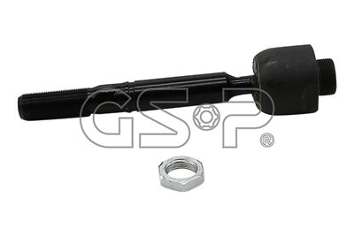 GSP S030909 Наконечник рулевой тяги  для TOYOTA TUNDRA Пикап (_K5_, _K6_) 5.7 (USK50_, USK51, USK52_, USK56_, USK57_)