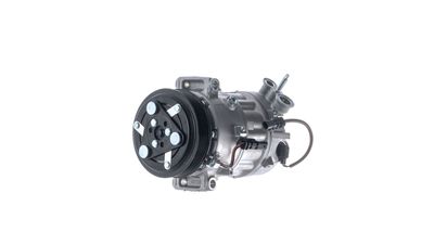 COMPRESOR CLIMATIZARE MAHLE ACP1197000S 15