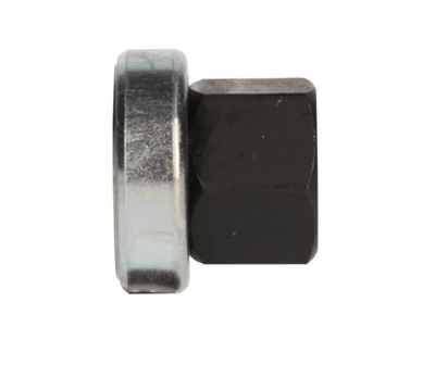 MONTAGEWERKZEUG KURBELWELLENDICHTRING/FüHRUNGSLAGER KS TOOLS 4603749 33