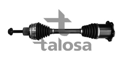 PLANETARA Talosa 7620600