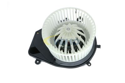 VENTILATOR ABSORBTIE AER HABITACLU VEMO V15031890 16