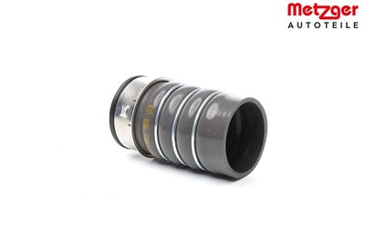 LADELUFTSCHLAUCH METZGER AUTOTEILE 2400318 5