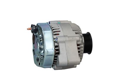 GENERATOR / ALTERNATOR VALEO 444245 20