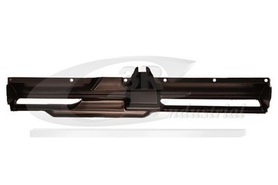 BORD INSTRUMENTE 3RG 92212 1