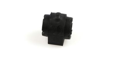 CUZINET STABILIZATOR SKF VKDS354003 36