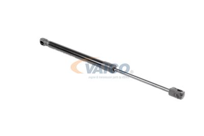 AMORTIZOR PORTBAGAJ VAICO V104293 18