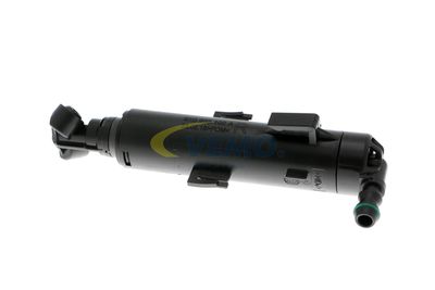 360 Grad Ansicht 3