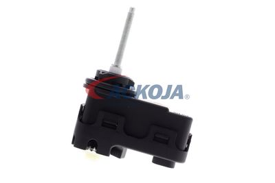 ELEMENT REGLARE REGLARE FARURI ACKOJA A52770026 42