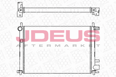 KüHLER MOTORKüHLUNG