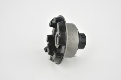 RULMENT DIFERENTIAL FEBEST TAB333 25