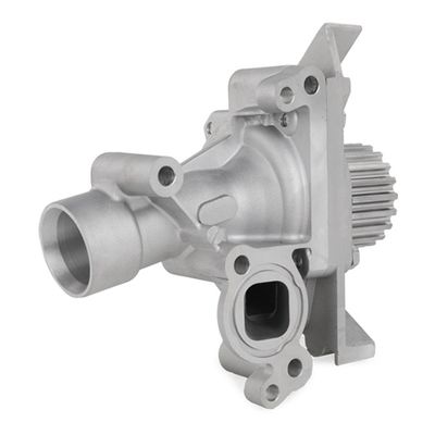 водна помпа, охлаждане на двигателя RIDEX 1260W0006