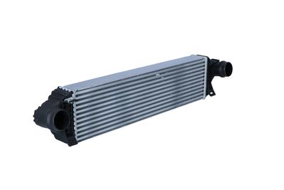INTERCOOLER COMPRESOR NRF 309067 40