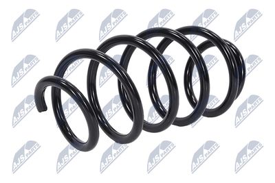 ARC SPIRAL NTY ASZAU043 3