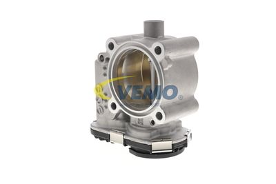 CARCASA CLAPETA VEMO V40810031 42