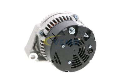 GENERATOR / ALTERNATOR VEMO V301340180 45