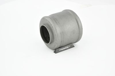 SUPORT TRAPEZ FEBEST FDABCA2B 47