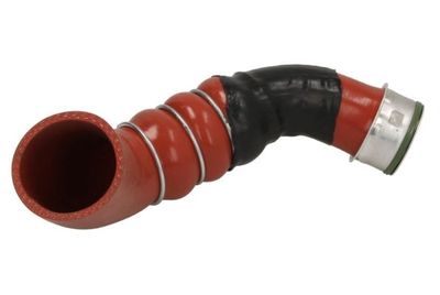 Intercooler slang