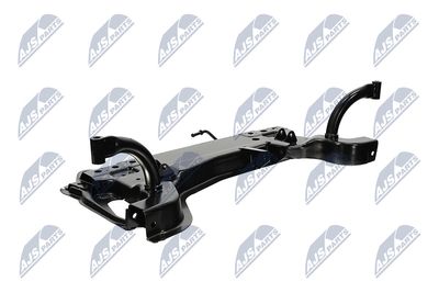 CORP AX NTY ZRZFR022 16