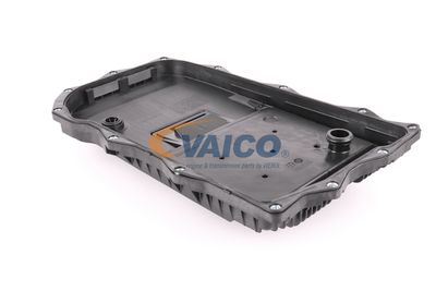 ÖLWANNE AUTOMATIKGETRIEBE VAICO V330477 42
