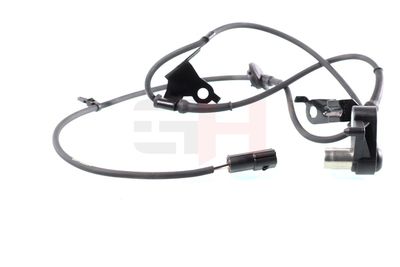 SENZOR TURATIE ROATA GH GH703209V 9