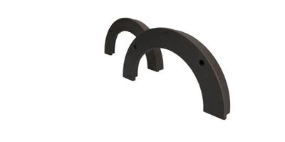 MONTAGEWERKZEUG GETRIEBELAGER KS TOOLS 4603861 29