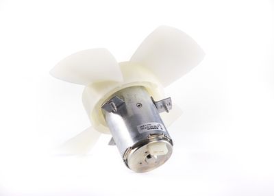 MOTOR ELECTRIC VENTILATOR BOSCH 0130107077 8