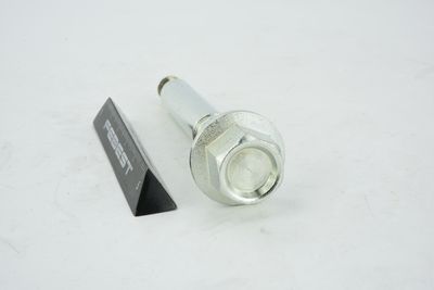 SURUB GHIDARE ETRIER FRANA FEBEST 0474CSLOWR 12