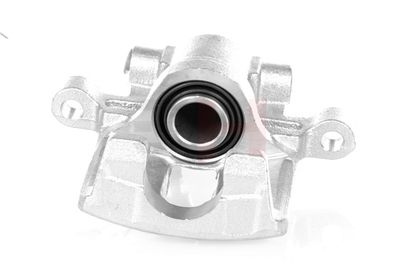 ETRIER FRANA GH GH459334H 57