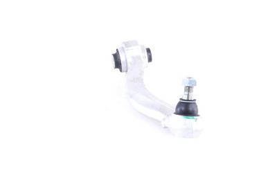 Rameno zavesenia kolies MONROE L23560