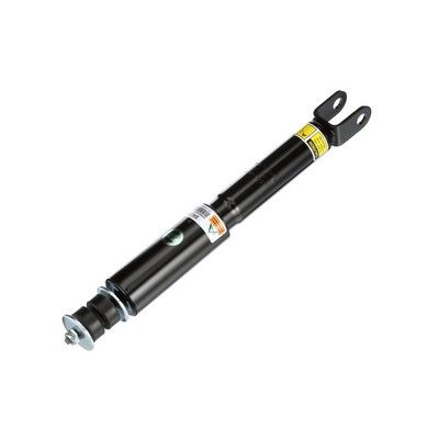 AMORTIZOR Arnott SK2760 63