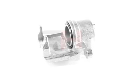 ETRIER FRANA GH GH433521H 49