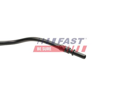 FURTUN COMBUSTIBIL FAST FT39626 2