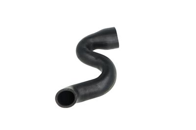 LADELUFTSCHLAUCH NRF 166274 33