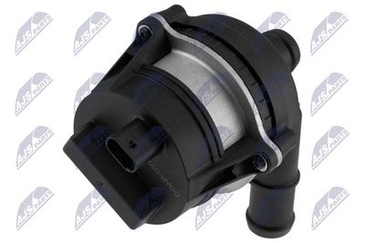 POMPA APA SUPLIMENTAR NTY CPZAR000 1