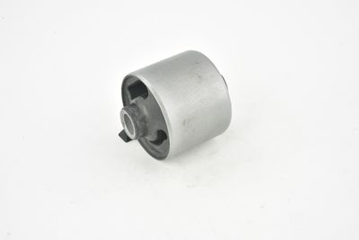 RULMENT DIFERENTIAL FEBEST MAB043 22