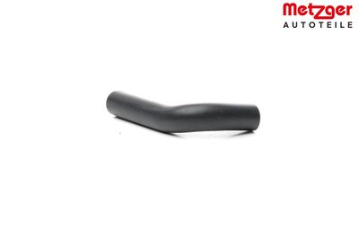 FURTUN ULEI METZGER AUTOTEILE 2400446 20