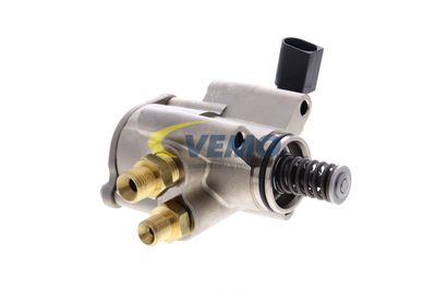 HOCHDRUCKPUMPE VEMO V10250006 53