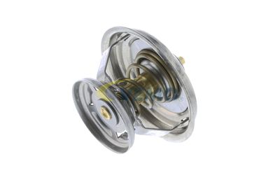 THERMOSTAT KüHLMITTEL VEMO V30992258 55