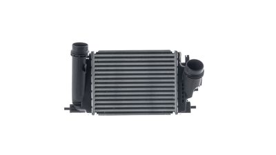 INTERCOOLER COMPRESOR MAHLE CI684000S 10