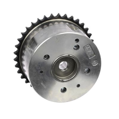 REGULATOR AX CU CAME ET ENGINETEAM VT0018 16