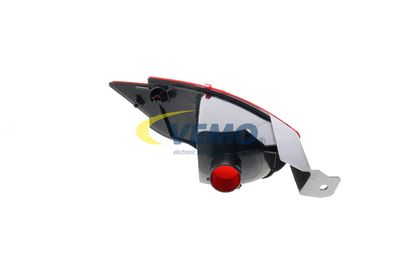 NEBELSCHLUSSLEUCHTE VEMO V25780004 43