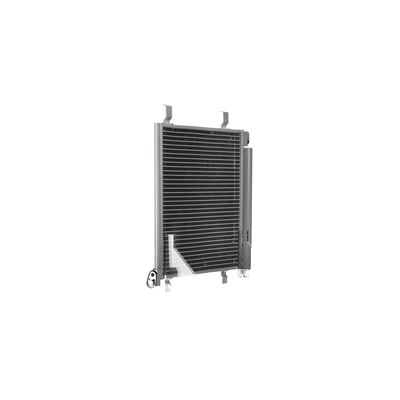 KONDENSATOR KLIMAANLAGE NISSENS 940254 19