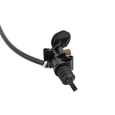 POMPA CENTRALA AMBREIAJ DELPHI LM80877 19